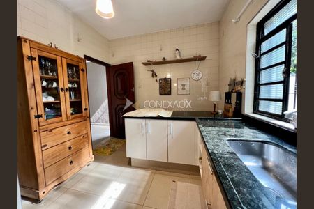29_photo/94c8cf5c55.5a85c5bdfef41cf9-ATLAS-ddf4576e-7d7b-498c-9142-da22bcb69c1f.jpg de casa para alugar com 3 quartos, 250m² em Chácara da Barra, Campinas