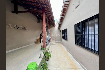 34_photo/94c8cf5c55.5a85c5bdfef41cf9-ATLAS-e72ae994-85db-49e7-b7f2-8e9d8de17fff.jpg de casa para alugar com 3 quartos, 250m² em Chácara da Barra, Campinas