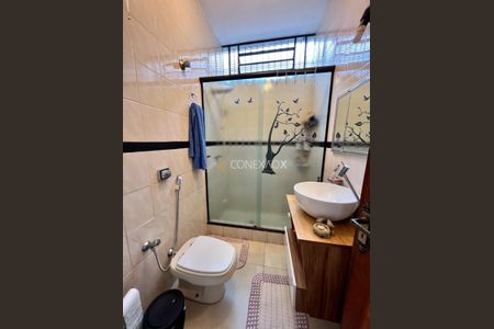 18_photo/94c8cf5c55.5a85c5bdfef41cf9-ATLAS-f1f9c02d-eb2b-490c-a2aa-31e2850c5e74.jpg de casa para alugar com 3 quartos, 250m² em Chácara da Barra, Campinas