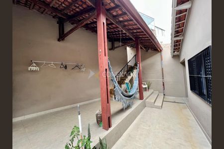 37_photo/94c8cf5c55.5a85c5bdfef41cf9-ATLAS-f8f46746-20a8-4a79-b606-4e28cbdb29eb.jpg de casa para alugar com 3 quartos, 250m² em Chácara da Barra, Campinas