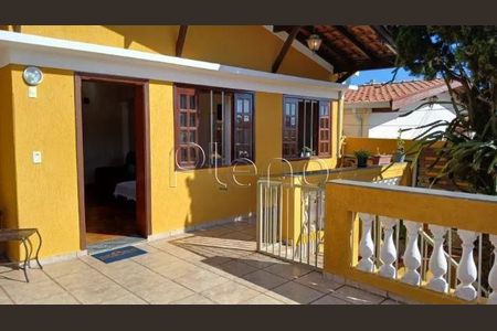 10_photo/94c8cf5c63.f6ee4f8dca2fb9c7-ATLAS-1c708ccb-4419-4bef-b1ca-438f808cd2cd.jpg de casa à venda com 3 quartos, 216m² em Chácara da Barra, Campinas