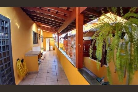 8_photo/94c8cf5c63.f6ee4f8dca2fb9c7-ATLAS-2066bb4f-383d-47cc-8cc8-9f7f010f0b50.jpg de casa à venda com 3 quartos, 216m² em Chácara da Barra, Campinas