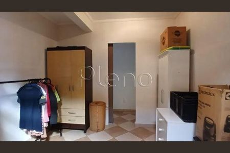 9_photo/94c8cf5c63.f6ee4f8dca2fb9c7-ATLAS-21ea3672-b229-438a-a1b1-0e1415aceddd.jpg de casa à venda com 3 quartos, 216m² em Chácara da Barra, Campinas