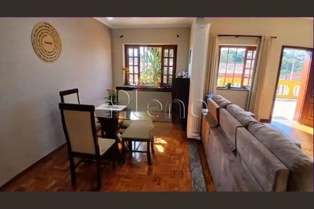 6_photo/94c8cf5c63.f6ee4f8dca2fb9c7-ATLAS-295bf371-2355-44b3-ad85-8fc317944fcf.jpg de casa à venda com 3 quartos, 216m² em Chácara da Barra, Campinas