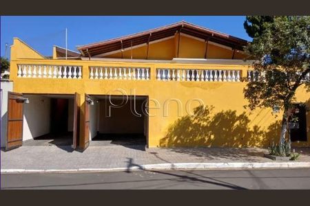 4_photo/94c8cf5c63.f6ee4f8dca2fb9c7-ATLAS-4957d26b-2b73-451d-aae9-f01b3e3431e6.jpg de casa à venda com 3 quartos, 216m² em Chácara da Barra, Campinas