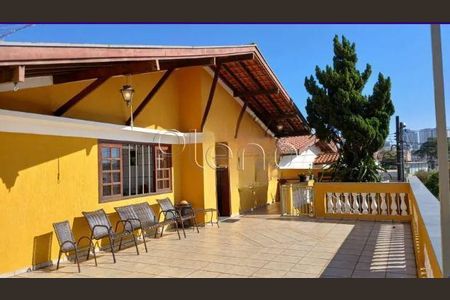 12_photo/94c8cf5c63.f6ee4f8dca2fb9c7-ATLAS-4e7082c9-c4b4-4141-b0e7-9a80178f6c89.jpg de casa à venda com 3 quartos, 216m² em Chácara da Barra, Campinas