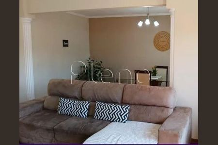 11_photo/94c8cf5c63.f6ee4f8dca2fb9c7-ATLAS-6b184894-ee8d-4357-ac24-d15e88b30bd8.jpg de casa à venda com 3 quartos, 216m² em Chácara da Barra, Campinas