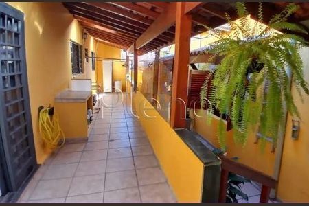 6_photo/94c8cf5c63.f6ee4f8dca2fb9c7-ATLAS-730572d2-132e-40c7-a36c-72aac2d38e2e.jpg de casa à venda com 3 quartos, 216m² em Chácara da Barra, Campinas