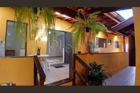 2_photo/94c8cf5c63.f6ee4f8dca2fb9c7-ATLAS-9c86be18-0c2f-4e62-90d8-83ccd3ea7311.jpg de casa à venda com 3 quartos, 216m² em Chácara da Barra, Campinas