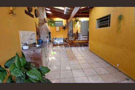 9_photo/94c8cf5c63.f6ee4f8dca2fb9c7-ATLAS-a1085bc3-43fe-4c1b-9b19-8f590f54381a.jpg de casa à venda com 3 quartos, 216m² em Chácara da Barra, Campinas