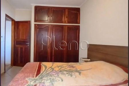 12_photo/94c8cf5c63.f6ee4f8dca2fb9c7-ATLAS-a180db8b-3ca0-419e-8b74-abba7b508886.jpg de casa à venda com 3 quartos, 216m² em Chácara da Barra, Campinas