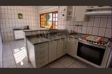 4_photo/94c8cf5c63.f6ee4f8dca2fb9c7-ATLAS-a18ab007-e366-421b-9c7e-ea71e0ba7380.jpg de casa à venda com 3 quartos, 216m² em Chácara da Barra, Campinas