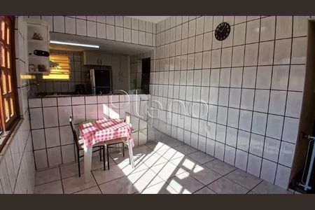 5_photo/94c8cf5c63.f6ee4f8dca2fb9c7-ATLAS-b268dad5-523b-4276-a921-c4ec95d1b5b0.jpg de casa à venda com 3 quartos, 216m² em Chácara da Barra, Campinas