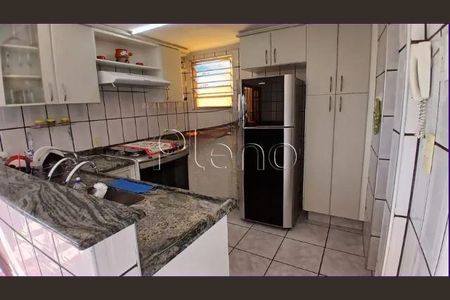 10_photo/94c8cf5c63.f6ee4f8dca2fb9c7-ATLAS-b427c753-cbe6-4431-8be9-43061decc9af.jpg de casa à venda com 3 quartos, 216m² em Chácara da Barra, Campinas