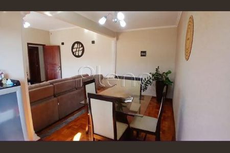 4_photo/94c8cf5c63.f6ee4f8dca2fb9c7-ATLAS-ce4e63ff-c4d6-458d-a8a5-6041e9c8c321.jpg de casa à venda com 3 quartos, 216m² em Chácara da Barra, Campinas