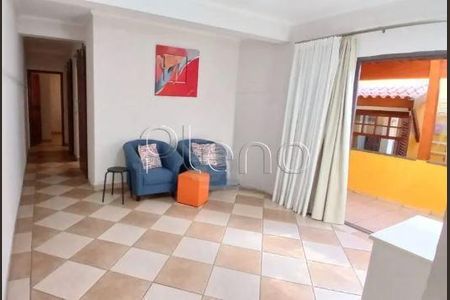 3_photo/94c8cf5c63.f6ee4f8dca2fb9c7-ATLAS-ce7b64d3-e759-4320-99b2-83b03a0e1147.jpg de casa à venda com 3 quartos, 216m² em Chácara da Barra, Campinas