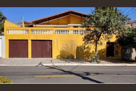 7_photo/94c8cf5c63.f6ee4f8dca2fb9c7-ATLAS-e7f3202c-fcb8-4df6-9365-1683696c5917.jpg de casa à venda com 3 quartos, 216m² em Chácara da Barra, Campinas