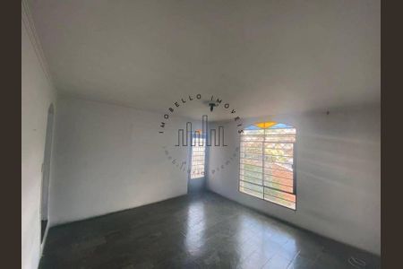 10_photo/94c8cf5c95.757a8de40dac5ad6-ATLAS-0ecc30e4-1fec-4b1a-83e2-b012ca4c4e11.jpg de casa à venda com 4 quartos, 220m² em Chácara da Barra, Campinas