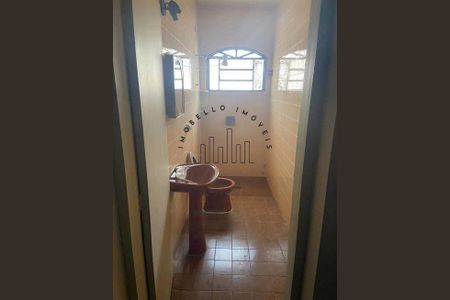 1_photo/94c8cf5c95.757a8de40dac5ad6-ATLAS-7e64a5e8-34b0-4f42-a92d-d0ca824d4d91.jpg de casa à venda com 4 quartos, 220m² em Chácara da Barra, Campinas