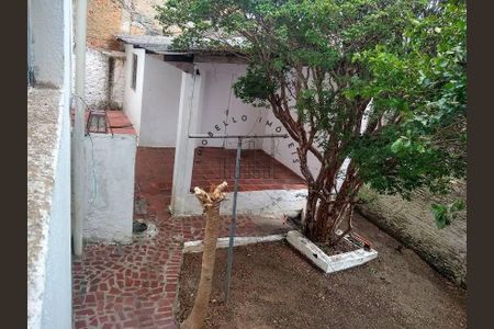 12_photo/94c8cf5c95.757a8de40dac5ad6-ATLAS-8bd2ee57-c321-4004-9d20-e4416dbba056.jpg de casa à venda com 4 quartos, 220m² em Chácara da Barra, Campinas