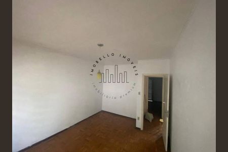 8_photo/94c8cf5c95.757a8de40dac5ad6-ATLAS-977b8640-cd1d-4cfc-8eea-ea50af1c5e69.jpg de casa à venda com 4 quartos, 220m² em Chácara da Barra, Campinas