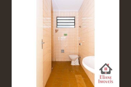 3_photo/94c8cf5c95.757a8de40dac5ad6-ATLAS-aae69f70-cbe3-41c8-9d8f-1bc4f09992c0.jpg de casa à venda com 4 quartos, 190m² em Chácara da Barra, Campinas