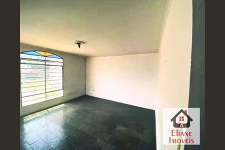 9_photo/94c8cf5c95.757a8de40dac5ad6-ATLAS-b1de76fe-665c-4153-acda-4e72ce0d4ff4.jpg de casa à venda com 4 quartos, 190m² em Chácara da Barra, Campinas