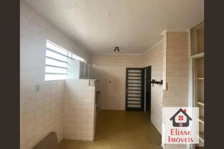 4_photo/94c8cf5c95.757a8de40dac5ad6-ATLAS-fa7a907a-8dee-431c-b7c8-b520ff7f9e30.jpg de casa à venda com 4 quartos, 190m² em Chácara da Barra, Campinas