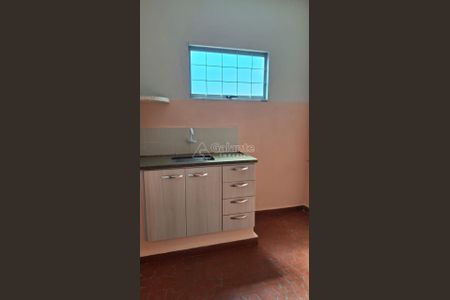 9_photo/94c8cf5cb9.8f3f2a47dd94676f-ATLAS-0edfd9ce-1250-477e-b448-c4f1db262314.jpg de casa para alugar com 1 quarto, 40m² em Chácara da Barra, Campinas
