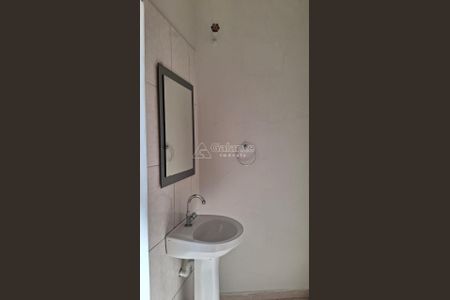 5_photo/94c8cf5cb9.8f3f2a47dd94676f-ATLAS-4fecb721-82c4-4cbf-bf9e-1ccfe979fdb6.jpg de casa para alugar com 1 quarto, 40m² em Chácara da Barra, Campinas