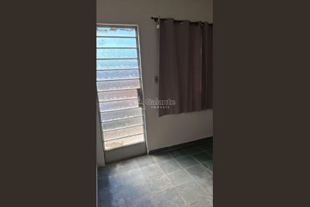 8_photo/94c8cf5cb9.8f3f2a47dd94676f-ATLAS-5ab51d6d-c35f-4690-82b6-b4768de8ab98.jpg de casa para alugar com 1 quarto, 40m² em Chácara da Barra, Campinas