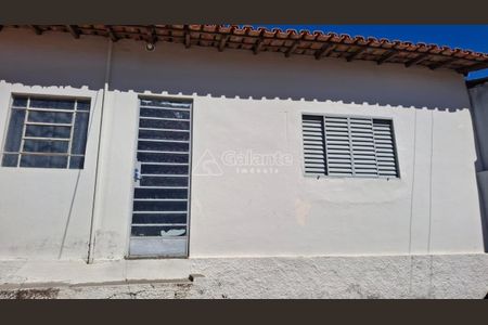 7_photo/94c8cf5cb9.8f3f2a47dd94676f-ATLAS-7689b118-9675-4bf9-87ba-c7cfeb67cca9.jpg de casa para alugar com 1 quarto, 40m² em Chácara da Barra, Campinas