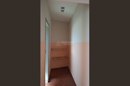 4_photo/94c8cf5cb9.8f3f2a47dd94676f-ATLAS-d0795504-a3b2-4950-8d35-e1f7c081cb25.jpg de casa para alugar com 1 quarto, 40m² em Chácara da Barra, Campinas