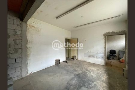 3_photo/94c8cf5d05.732b7fd8aaa5f07d-ATLAS-26dae399-a575-4c31-aa17-bda3f46a318e.jpg de casa à venda com 3 quartos, 200m² em Jardim Carlos Gomes, Campinas