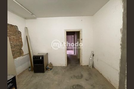 4_photo/94c8cf5d05.732b7fd8aaa5f07d-ATLAS-2b43c086-1731-46d6-b1bc-beadf1887c90.jpg de casa à venda com 3 quartos, 200m² em Jardim Carlos Gomes, Campinas