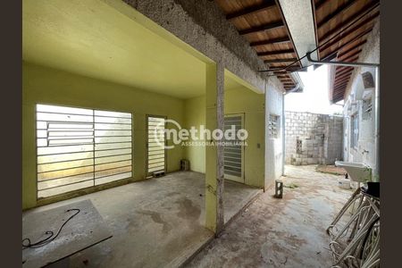 5_photo/94c8cf5d05.732b7fd8aaa5f07d-ATLAS-3e35e490-7923-421a-83e7-1383619e6bb7.jpg de casa à venda com 3 quartos, 200m² em Jardim Carlos Gomes, Campinas