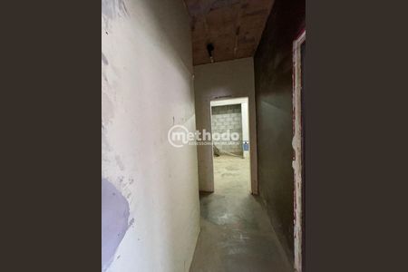 6_photo/94c8cf5d05.732b7fd8aaa5f07d-ATLAS-4bace76e-d111-4425-a0a4-1c81407ef6a4.jpg de casa à venda com 3 quartos, 200m² em Jardim Carlos Gomes, Campinas