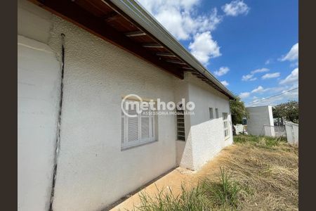 7_photo/94c8cf5d05.732b7fd8aaa5f07d-ATLAS-56bfe387-4c41-4677-847d-35d26d400f02.jpg de casa à venda com 3 quartos, 200m² em Jardim Carlos Gomes, Campinas