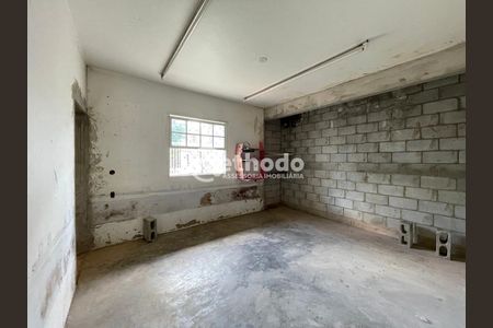 10_photo/94c8cf5d05.732b7fd8aaa5f07d-ATLAS-9350ee63-062a-4ace-b42b-dc8053878608.jpg de casa à venda com 3 quartos, 200m² em Jardim Carlos Gomes, Campinas