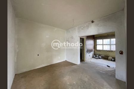 11_photo/94c8cf5d05.732b7fd8aaa5f07d-ATLAS-99462ca9-8c43-42c4-acf7-7678d5869352.jpg de casa à venda com 3 quartos, 200m² em Jardim Carlos Gomes, Campinas