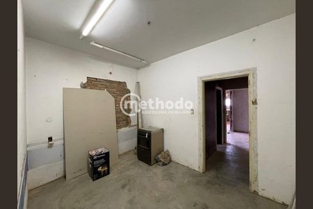 12_photo/94c8cf5d05.732b7fd8aaa5f07d-ATLAS-99f5a5fe-58d6-41d4-95bb-fbe392e91e64.jpg de casa à venda com 3 quartos, 200m² em Jardim Carlos Gomes, Campinas