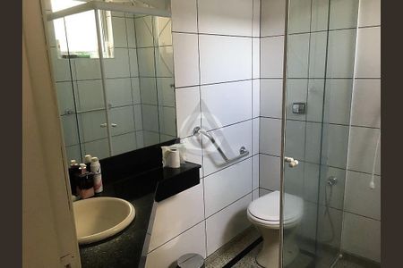 5_photo/94c8cf5d19.d9f076d2edbf9077-ATLAS-2146e1c2-c562-4840-b70b-6b7f228717f9.jpg de casa à venda com 5 quartos, 254m² em Jardim Carlos Gomes, Campinas