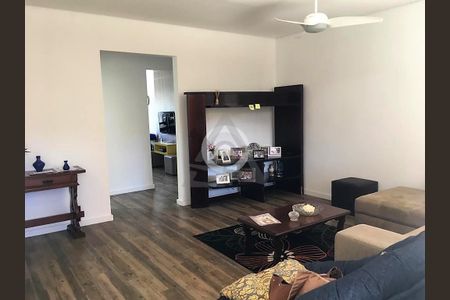 12_photo/94c8cf5d19.d9f076d2edbf9077-ATLAS-2f0ce215-74d1-48d3-b036-4b9596596c5a.jpg de casa à venda com 5 quartos, 254m² em Jardim Carlos Gomes, Campinas