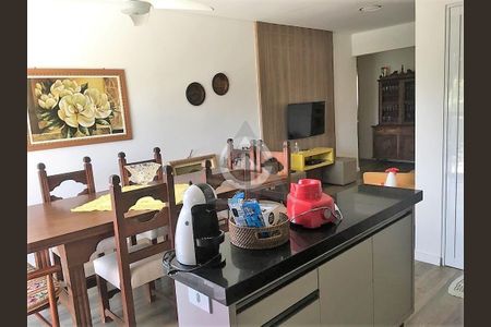 11_photo/94c8cf5d19.d9f076d2edbf9077-ATLAS-30bd5fa6-e83d-4541-815f-94e31c27e36e.jpg de casa à venda com 5 quartos, 254m² em Jardim Carlos Gomes, Campinas