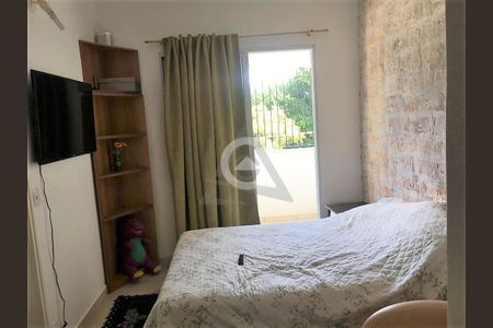9_photo/94c8cf5d19.d9f076d2edbf9077-ATLAS-5a995e98-713f-46c2-a1f1-61a91cc633cf.jpg de casa à venda com 5 quartos, 254m² em Jardim Carlos Gomes, Campinas