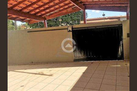 5_photo/94c8cf5d19.d9f076d2edbf9077-ATLAS-96cb9b8d-89ff-499a-acbd-8a78ad71623b.jpg de casa à venda com 5 quartos, 254m² em Jardim Carlos Gomes, Campinas