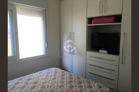 12_photo/94c8cf5d19.d9f076d2edbf9077-ATLAS-99c88486-3b2c-423c-ae17-db728f60a7cb.jpg de casa à venda com 5 quartos, 254m² em Jardim Carlos Gomes, Campinas