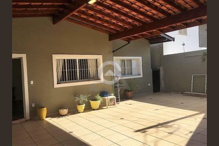 3_photo/94c8cf5d19.d9f076d2edbf9077-ATLAS-a91d4696-30bd-43bd-801f-017a40076f4d.jpg de casa à venda com 5 quartos, 254m² em Jardim Carlos Gomes, Campinas