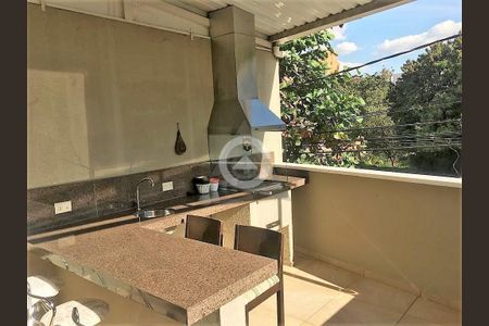 8_photo/94c8cf5d19.d9f076d2edbf9077-ATLAS-cd35ab81-266e-40fc-8c5e-827116d4793e.jpg de casa à venda com 5 quartos, 254m² em Jardim Carlos Gomes, Campinas