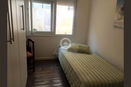 1_photo/94c8cf5d19.d9f076d2edbf9077-ATLAS-cfb620a4-38e0-476c-9212-5e4dbdd5e753.jpg de casa à venda com 5 quartos, 254m² em Jardim Carlos Gomes, Campinas